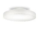 Côte 48 Ceiling Light
