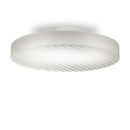 Côte 48 Ceiling Light