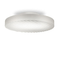 Côte 48 Ceiling Light