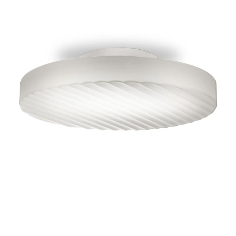 Côte 48 Ceiling Light