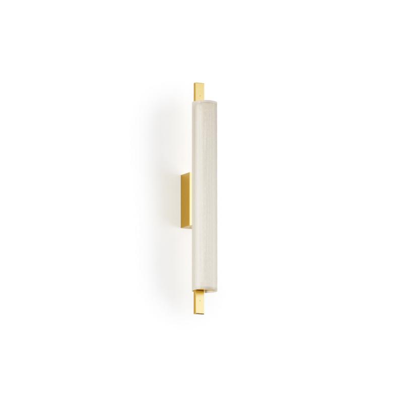 Panzeri Ombra 65 Wall Light | All Square Lighting