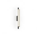 Panzeri Ombra 65 Wall Light | All Square Lighting