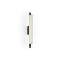 Panzeri Ombra 65 Wall Light | All Square Lighting