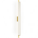 Panzeri Ombra 115 Wall Light | All Square Lighting