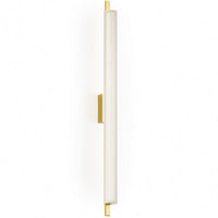 Panzeri Ombra 115 Wall Light | All Square Lighting