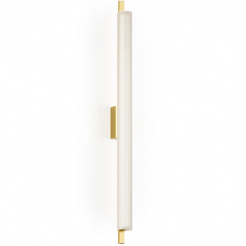 Panzeri Ombra 115 Wall Light | All Square Lighting