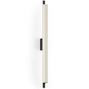 Panzeri Ombra 115 Wall Light | All Square Lighting