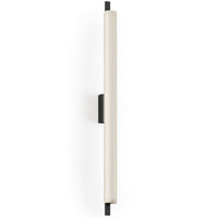 Panzeri Ombra 115 Wall Light | All Square Lighting