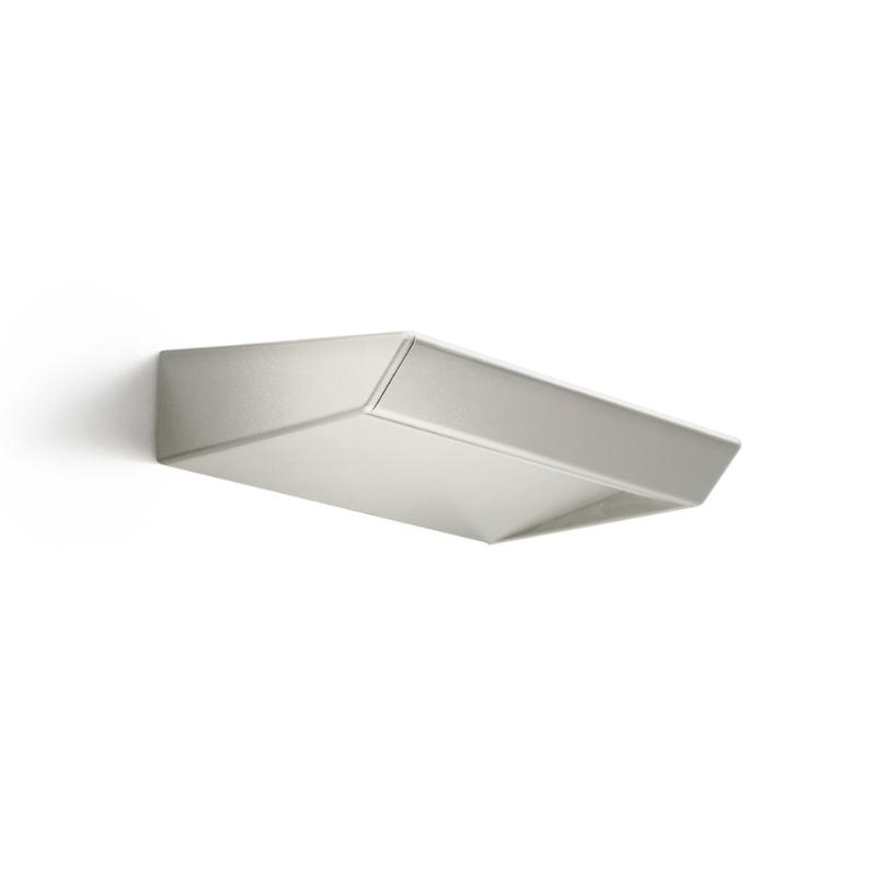 Panzeri Gonio 30 Wall Light | All Square Lighting