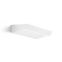 Panzeri Gonio 30 Wall Light | All Square Lighting