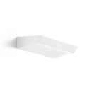 Panzeri Gonio 44 Wall Light | All Square Lighting