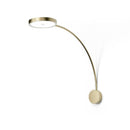 Panzeri Dip Wall Light | All Square Lighting