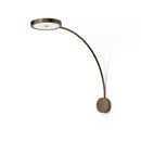 Panzeri Dip Wall Light | All Square Lighting