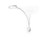 Panzeri Dip Wall Light | All Square Lighting