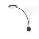 Panzeri Dip Wall Light | All Square Lighting