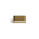 Panzeri Toy R 16 Wall Light | All Square Lighting