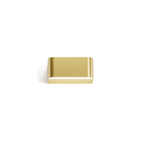 Panzeri Toy R 16 Wall Light | All Square Lighting