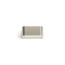 Panzeri Toy R 16 Wall Light | All Square Lighting