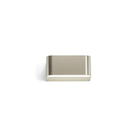 Panzeri Toy R 16 Wall Light | All Square Lighting