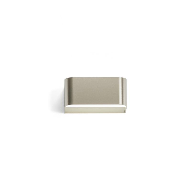 Panzeri Toy R 16 Wall Light | All Square Lighting