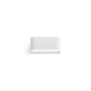 Panzeri Toy R 16 Wall Light | All Square Lighting