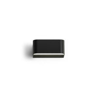 Panzeri Toy R 16 Wall Light | All Square Lighting