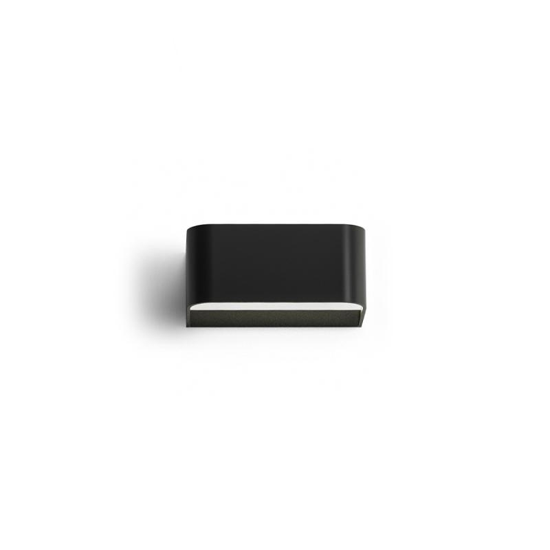 Panzeri Toy R 16 Wall Light | All Square Lighting