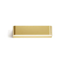 Panzeri Toy R 30 Wall Light | All Square Lighting