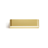 Panzeri Toy R 30 Wall Light | All Square Lighting