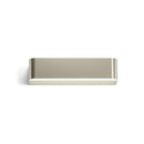 Panzeri Toy R 30 Wall Light | All Square Lighting