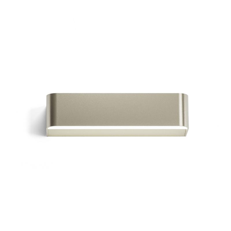 Panzeri Toy R 30 Wall Light | All Square Lighting