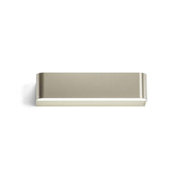 Panzeri Toy R 30 Wall Light | All Square Lighting