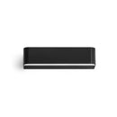 Panzeri Toy R 30 Wall Light | All Square Lighting