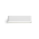 Panzeri Toy R 30 Wall Light | All Square Lighting