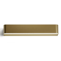 Panzeri Toy R 44 Wall Light | All Square Lighting