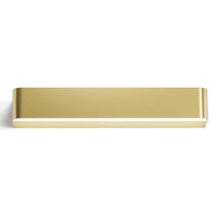 Panzeri Toy R 44 Wall Light | All Square Lighting