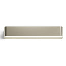 Panzeri Toy R 44 Wall Light | All Square Lighting