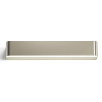 Panzeri Toy R 44 Wall Light | All Square Lighting