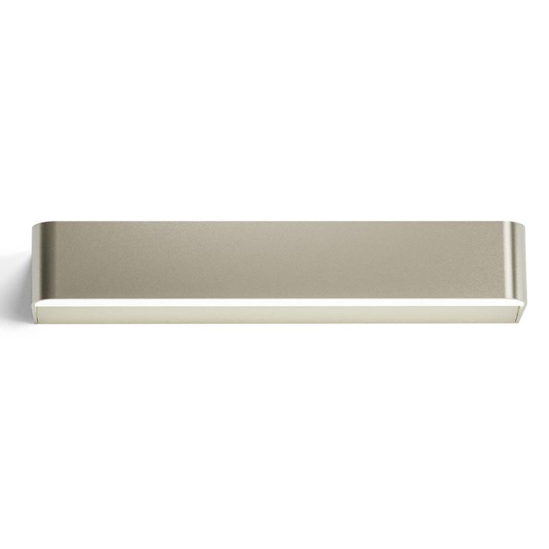 Panzeri Toy R 44 Wall Light | All Square Lighting
