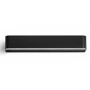 Panzeri Toy R 44 Wall Light | All Square Lighting