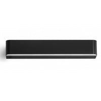 Panzeri Toy R 44 Wall Light | All Square Lighting