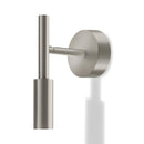 Panzeri Tubino Surface Wall Light | All Square Lighting