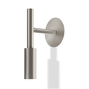 Panzeri Tubino Recessed Wall Light | All Square Lighting