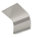 Panzeri App 24 Wall Light | All Square Lighting