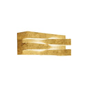 Panzeri Cross 30 Wall Light | All Square Lighting