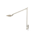 Panzeri Jackie Task Wall Light | All Square Lighting