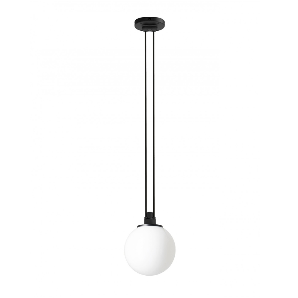 Les Acrobates De Gras N°322 Pendant Light