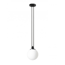 Les Acrobates De Gras N°322 Pendant Light