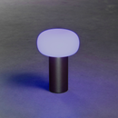 Antibes Portable Table Lamp