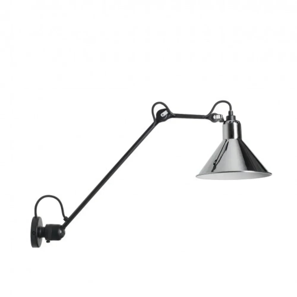 N°304 L60 Wall Light